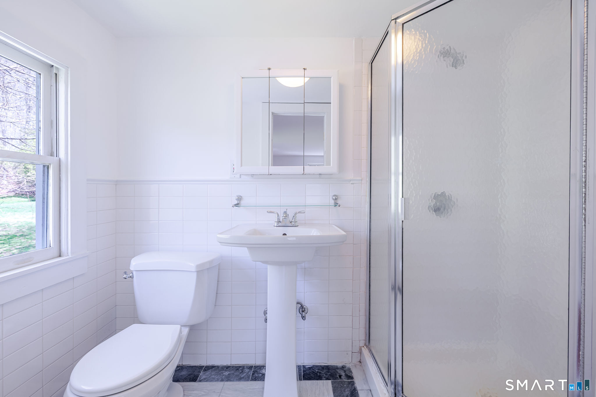 32 Pond Brook Road Newtown CT 06470
