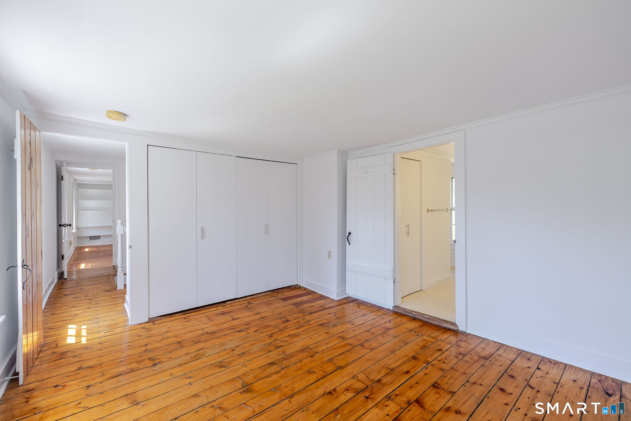 32 Pond Brook Road Newtown CT 06470