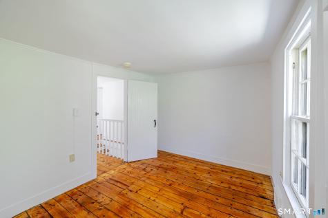 32 Pond Brook Road Newtown CT 06470