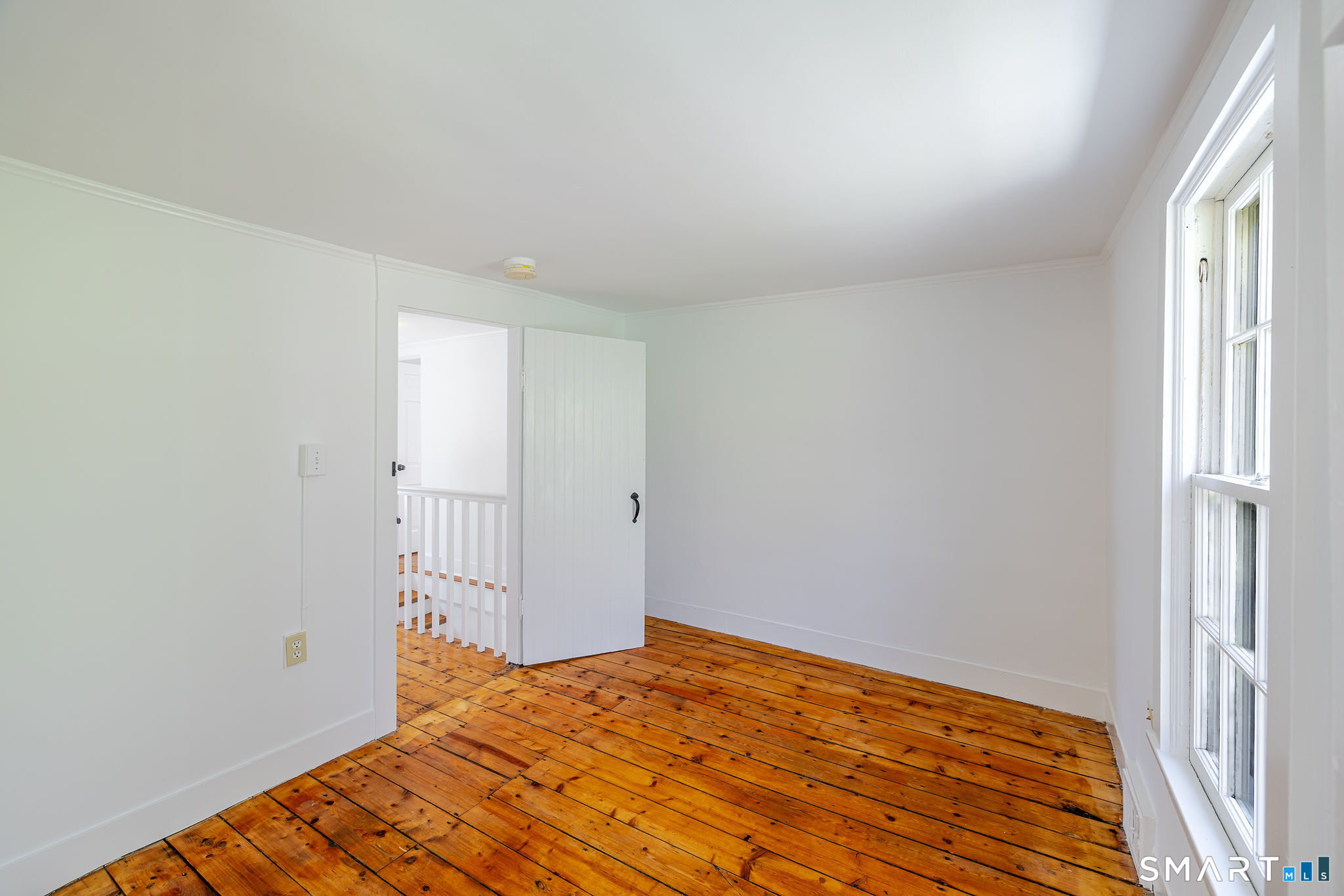 32 Pond Brook Road Newtown CT 06470