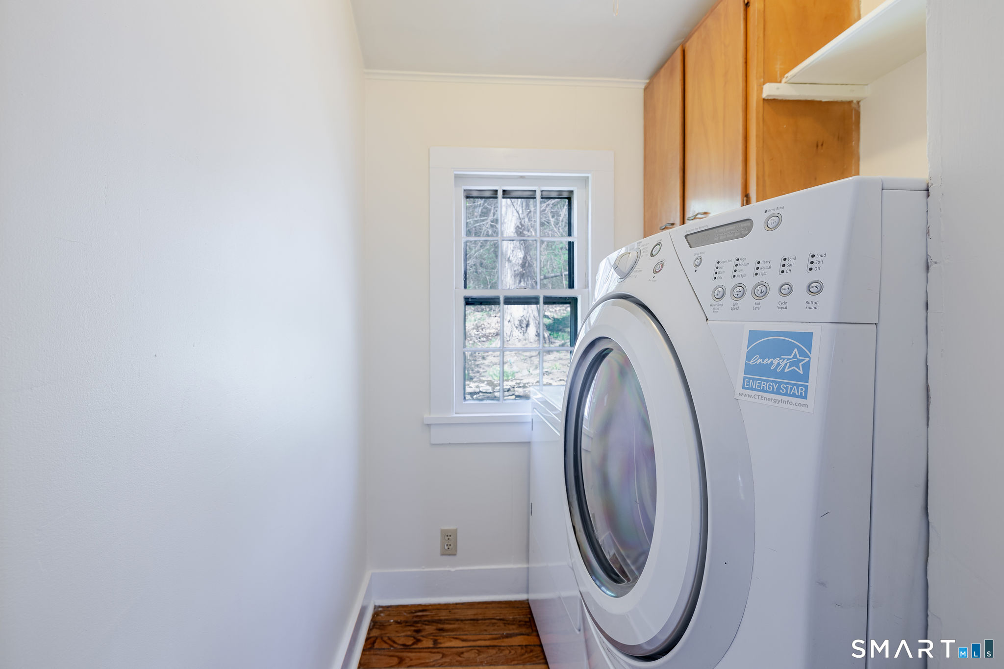 32 Pond Brook Road Newtown CT 06470
