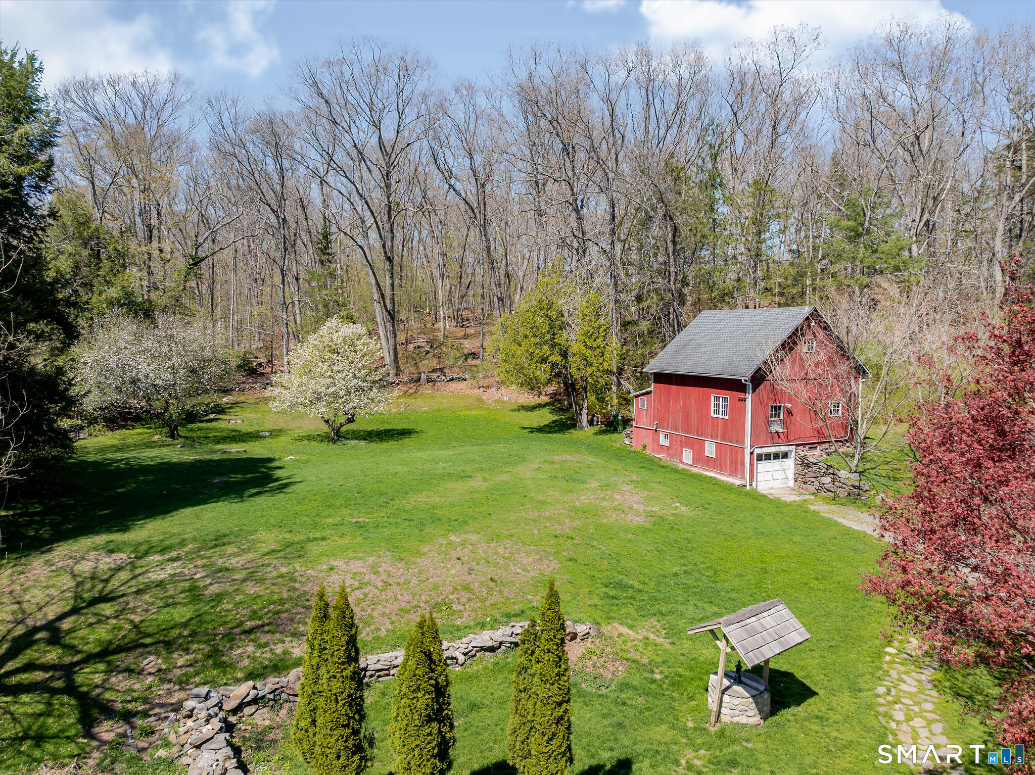 32 Pond Brook Road Newtown CT 06470