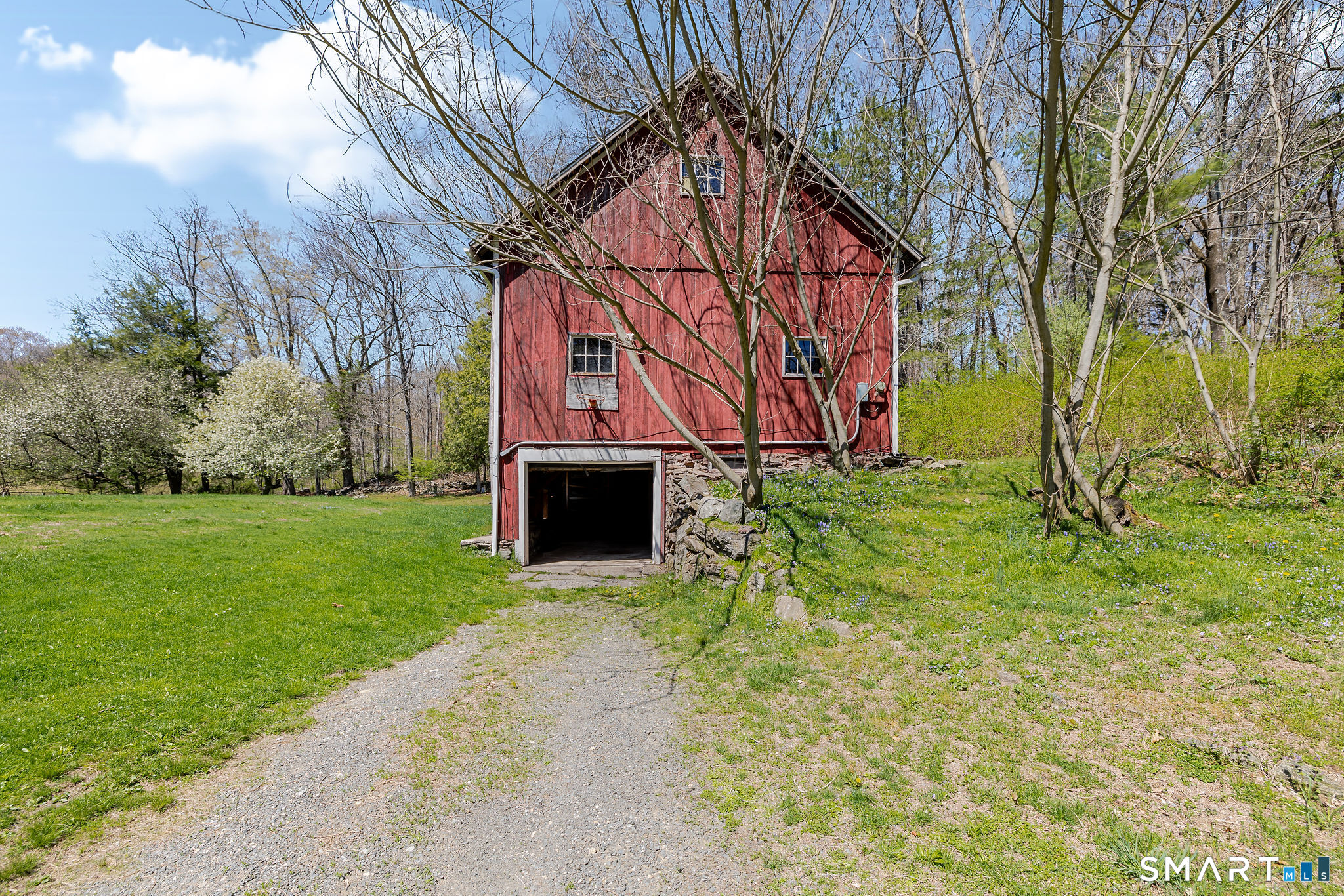 32 Pond Brook Road Newtown CT 06470