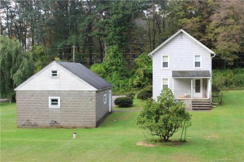 14 River Road New Milford CT 06776