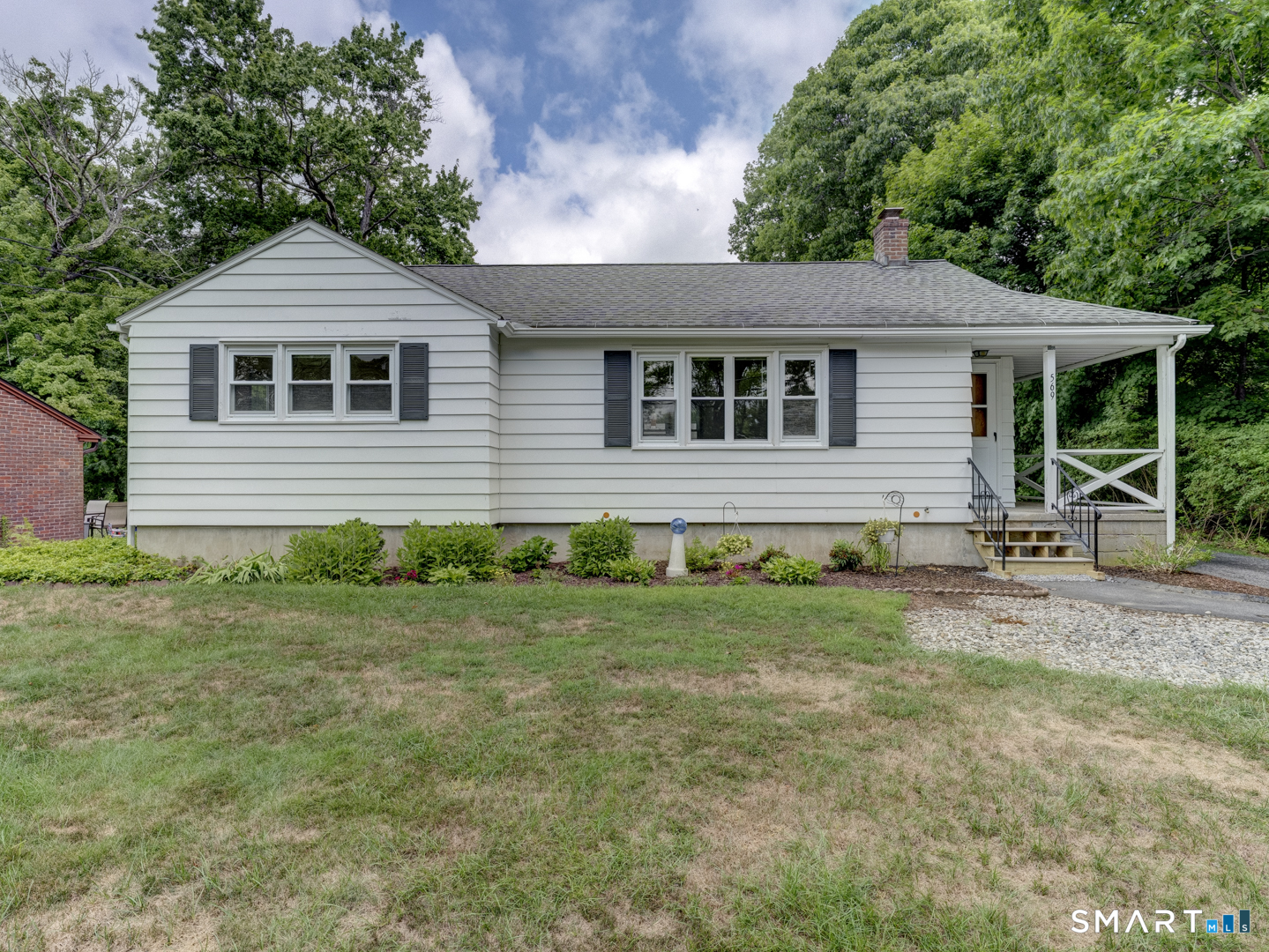 569 Charles Street Torrington CT 06790
