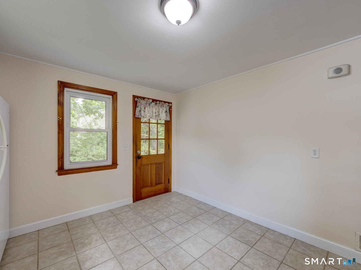 569 Charles Street Torrington CT 06790