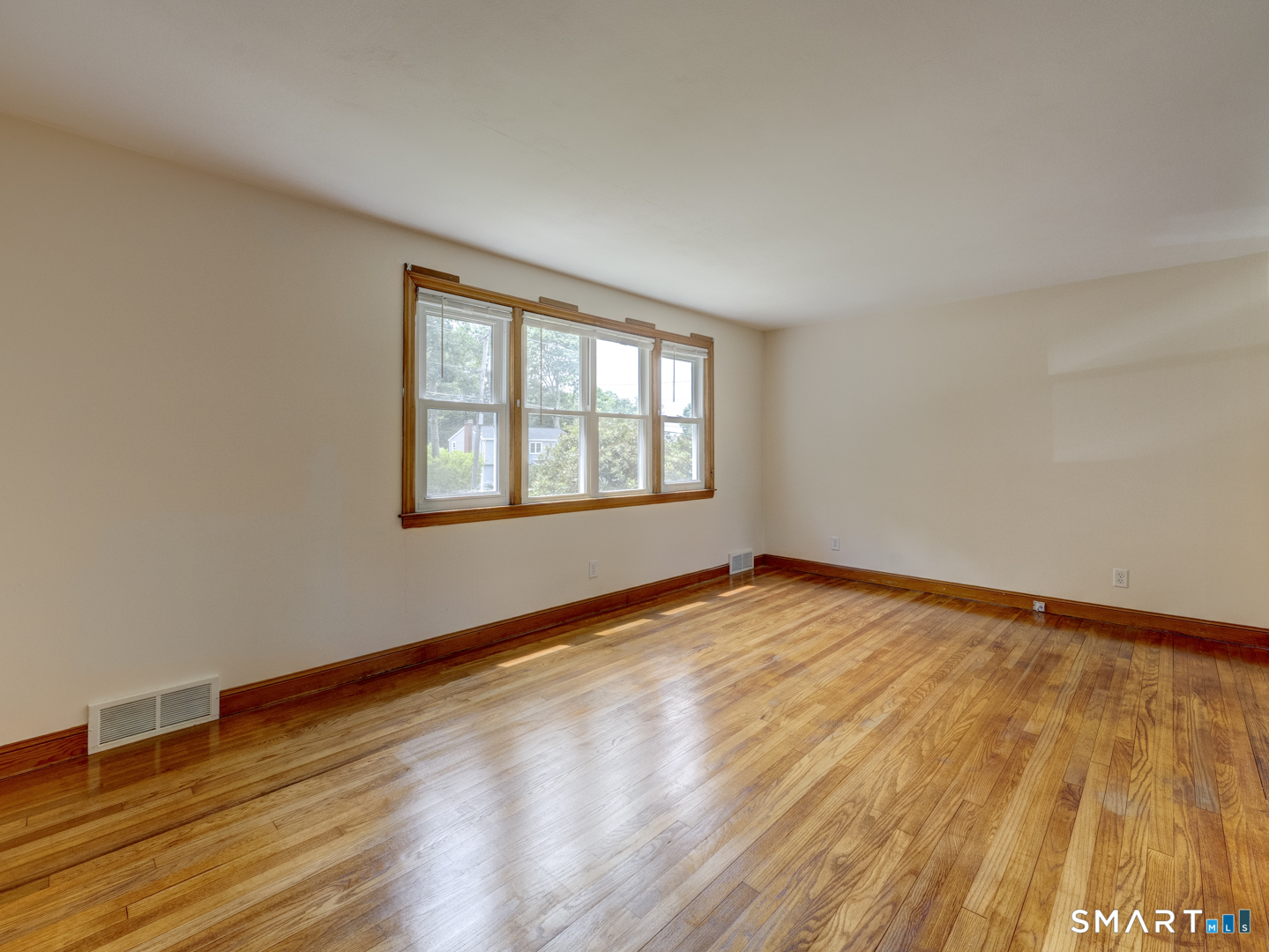 569 Charles Street Torrington CT 06790