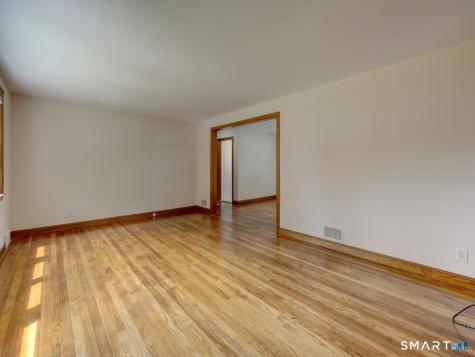 569 Charles Street Torrington CT 06790