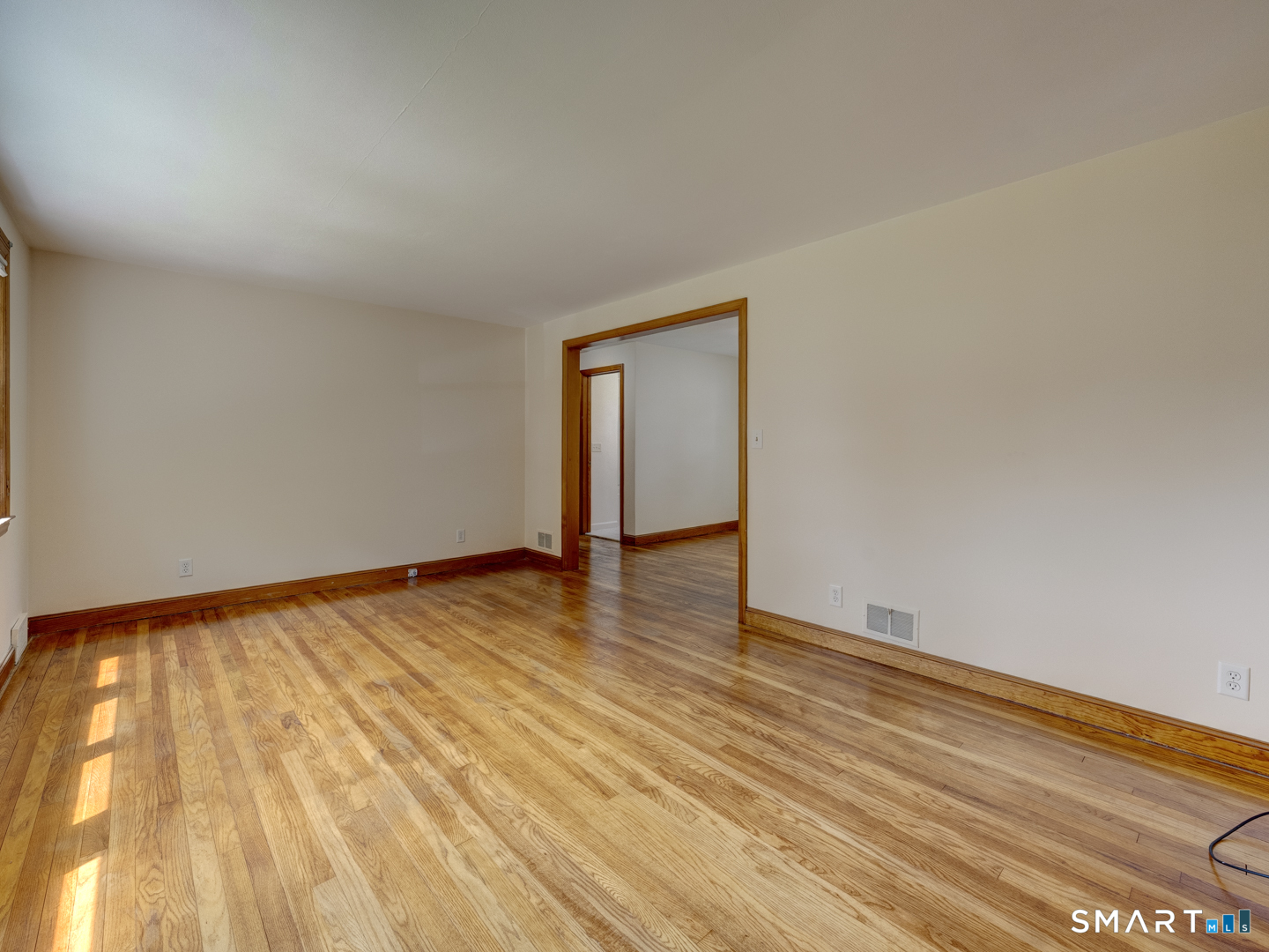 569 Charles Street Torrington CT 06790
