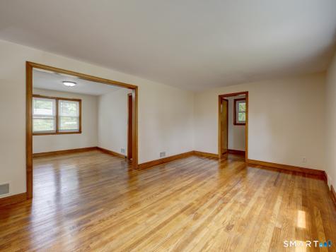 569 Charles Street Torrington CT 06790