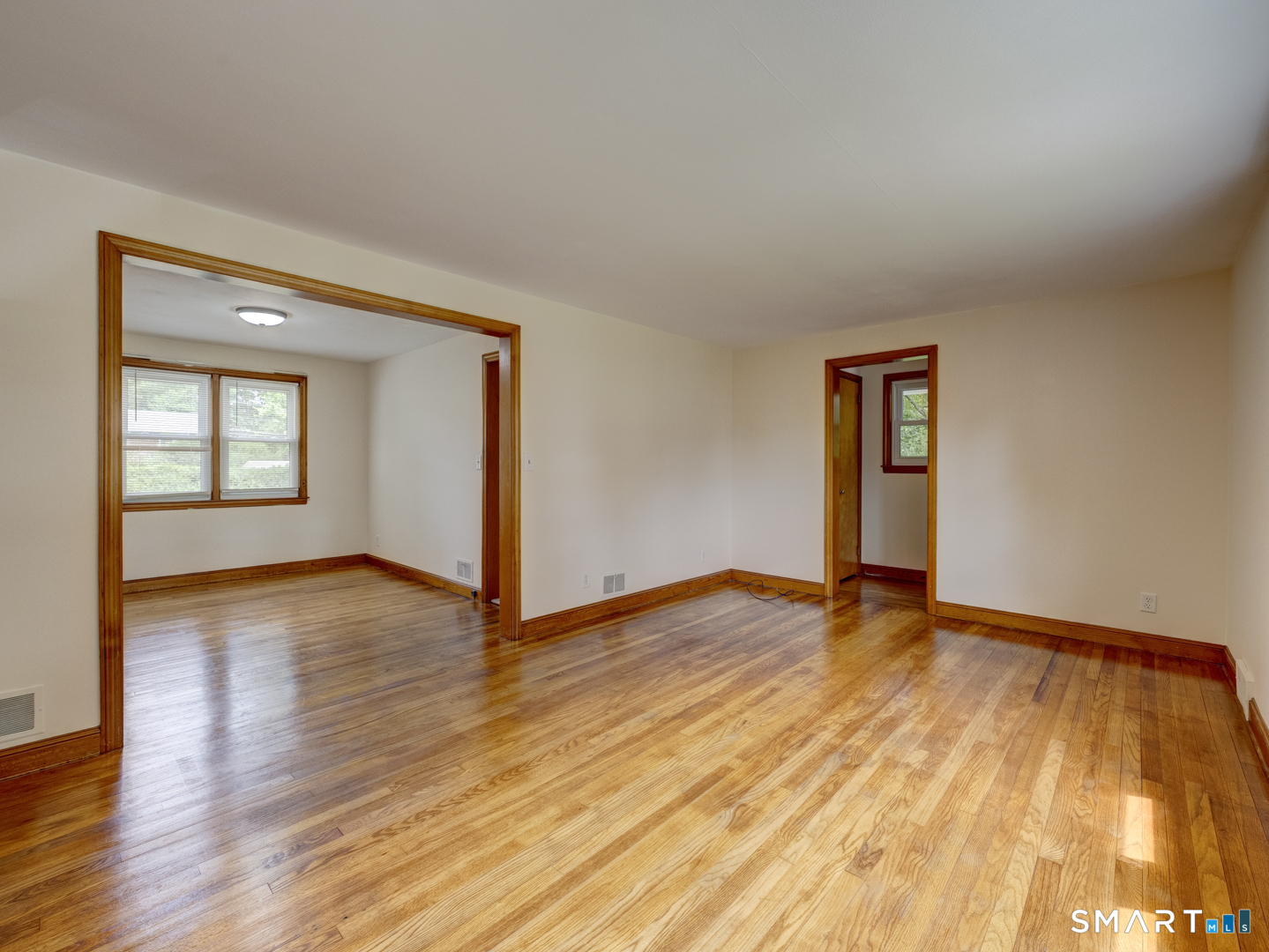 569 Charles Street Torrington CT 06790