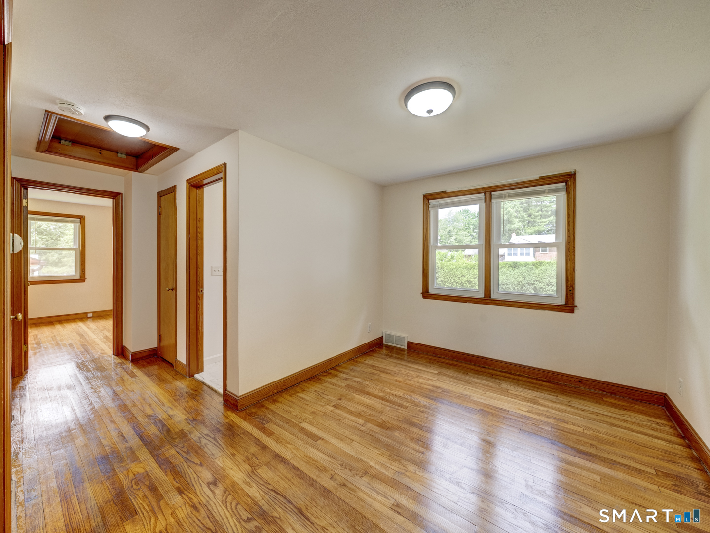 569 Charles Street Torrington CT 06790