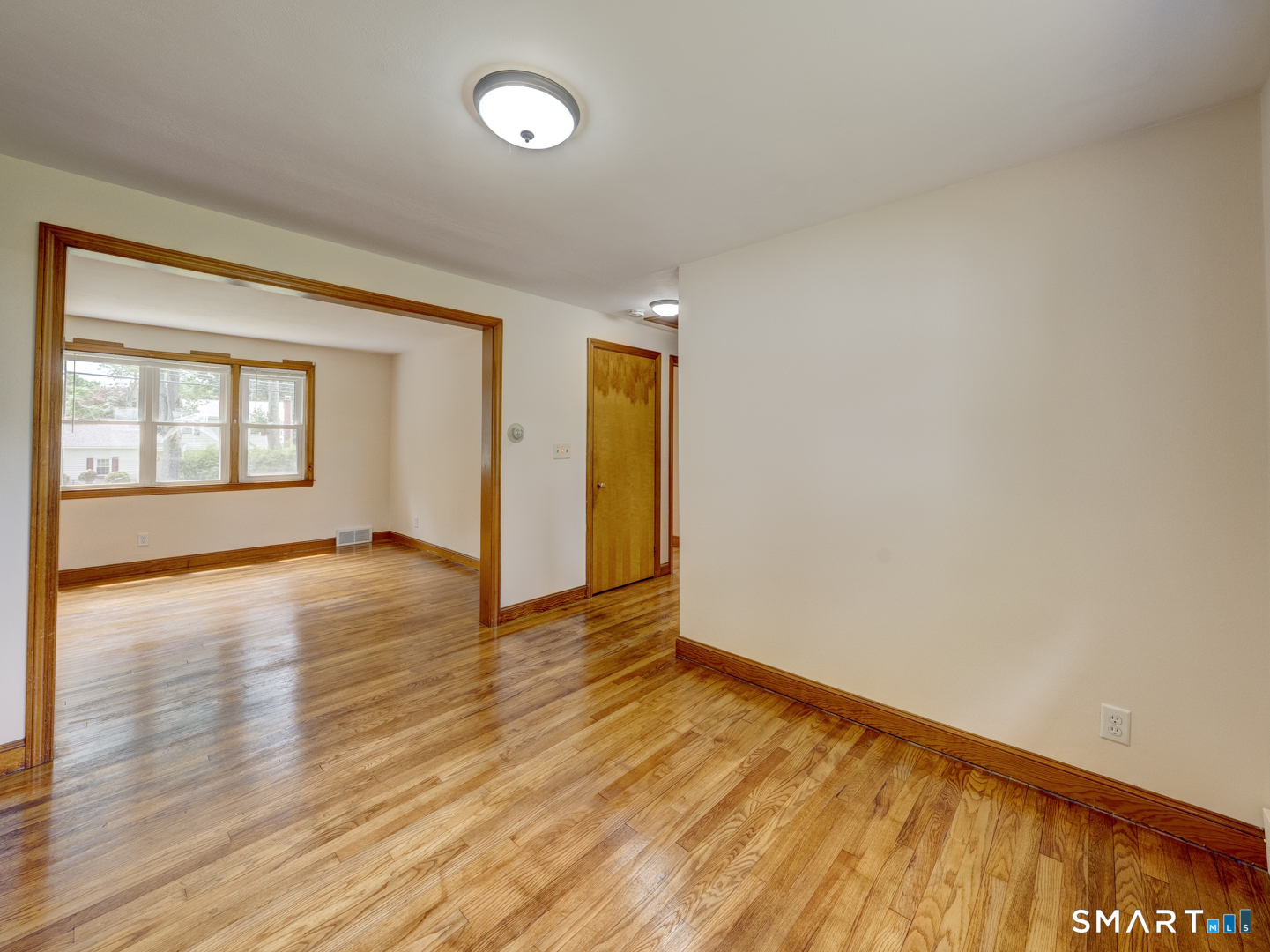 569 Charles Street Torrington CT 06790