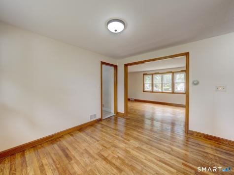 569 Charles Street Torrington CT 06790