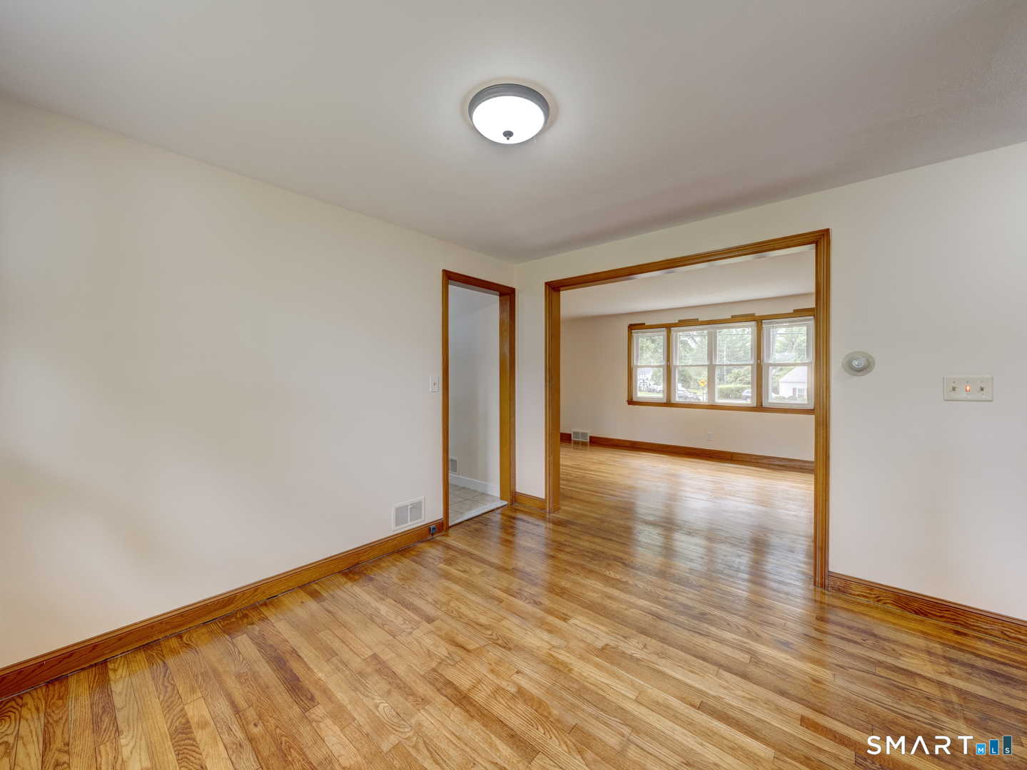 569 Charles Street Torrington CT 06790