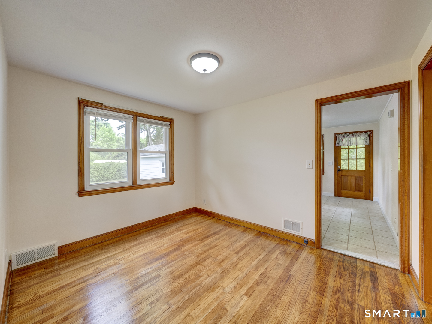 569 Charles Street Torrington CT 06790