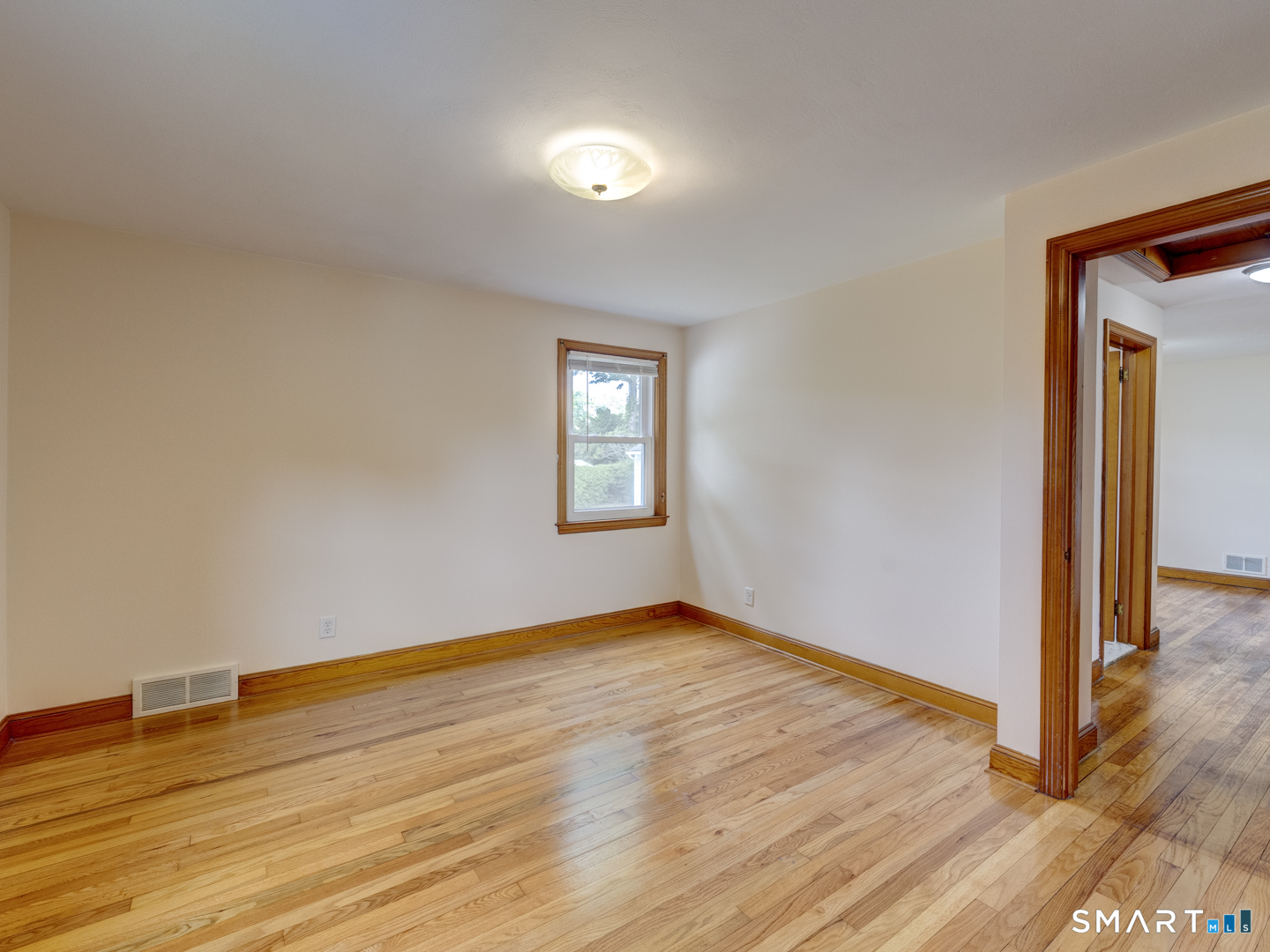 569 Charles Street Torrington CT 06790