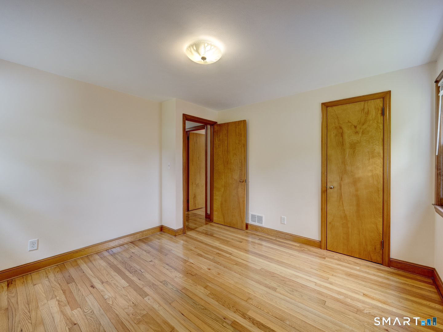 569 Charles Street Torrington CT 06790