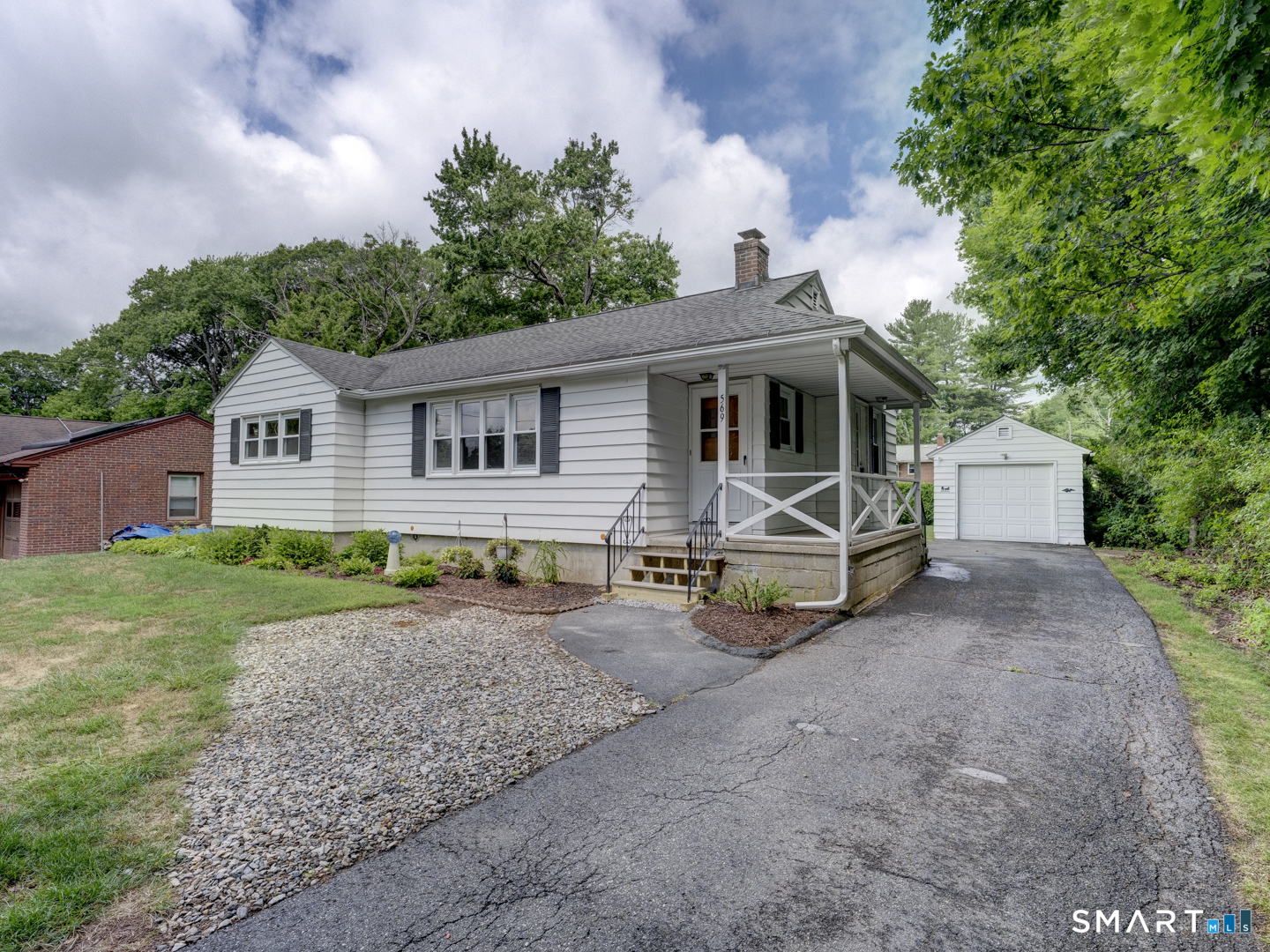 569 Charles Street Torrington CT 06790