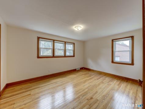 569 Charles Street Torrington CT 06790