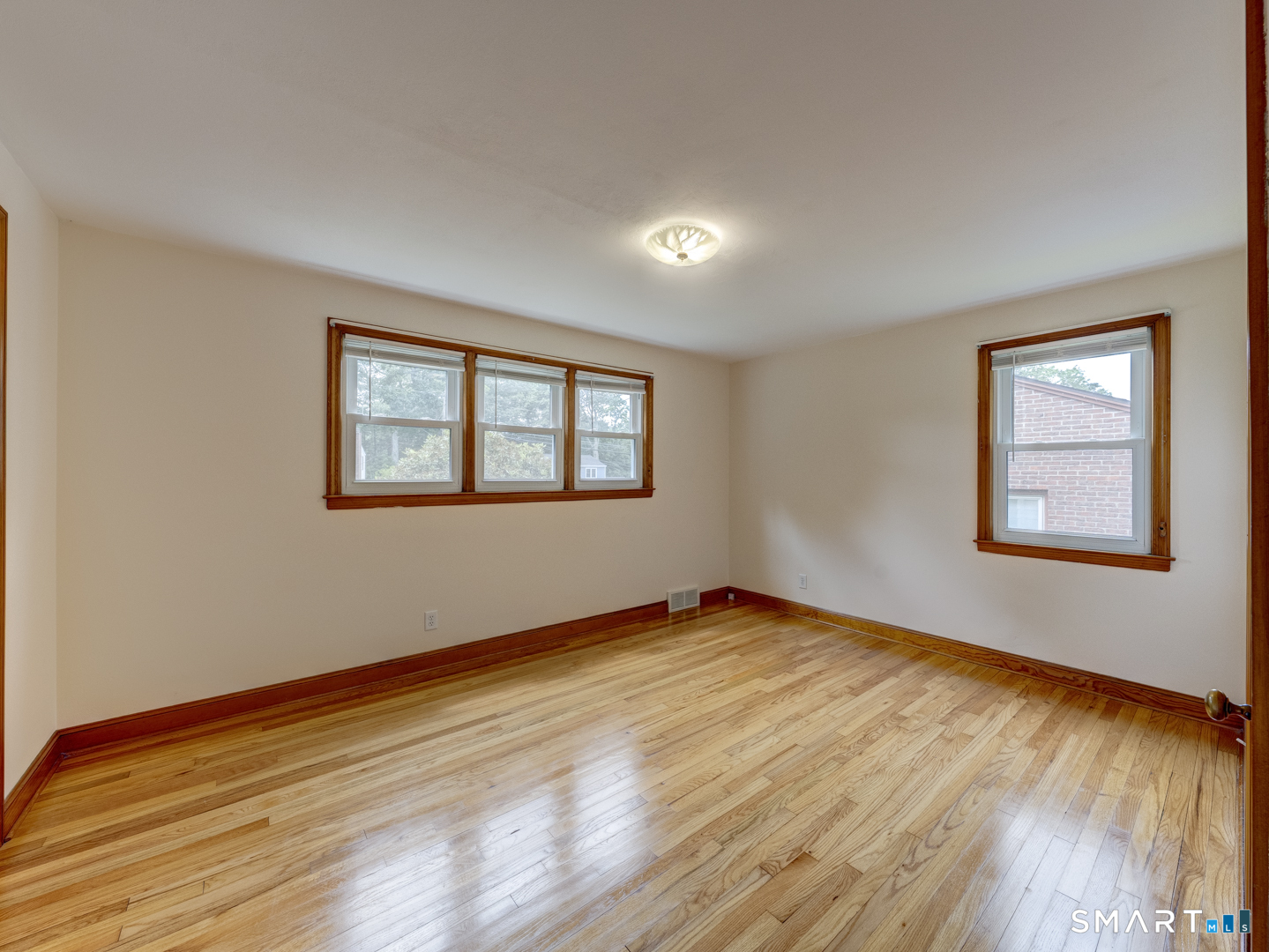 569 Charles Street Torrington CT 06790