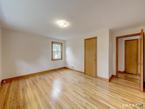 569 Charles Street Torrington CT 06790