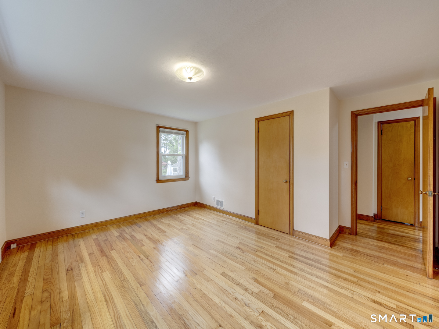 569 Charles Street Torrington CT 06790