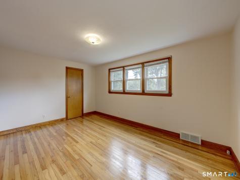 569 Charles Street Torrington CT 06790