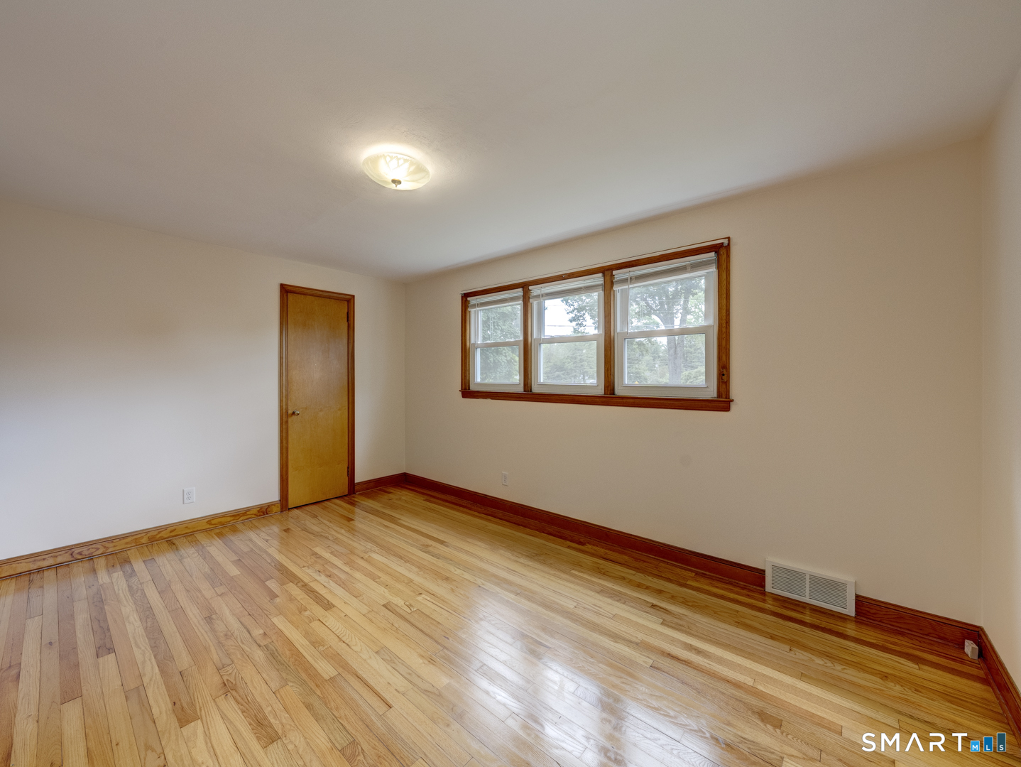 569 Charles Street Torrington CT 06790