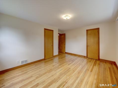 569 Charles Street Torrington CT 06790