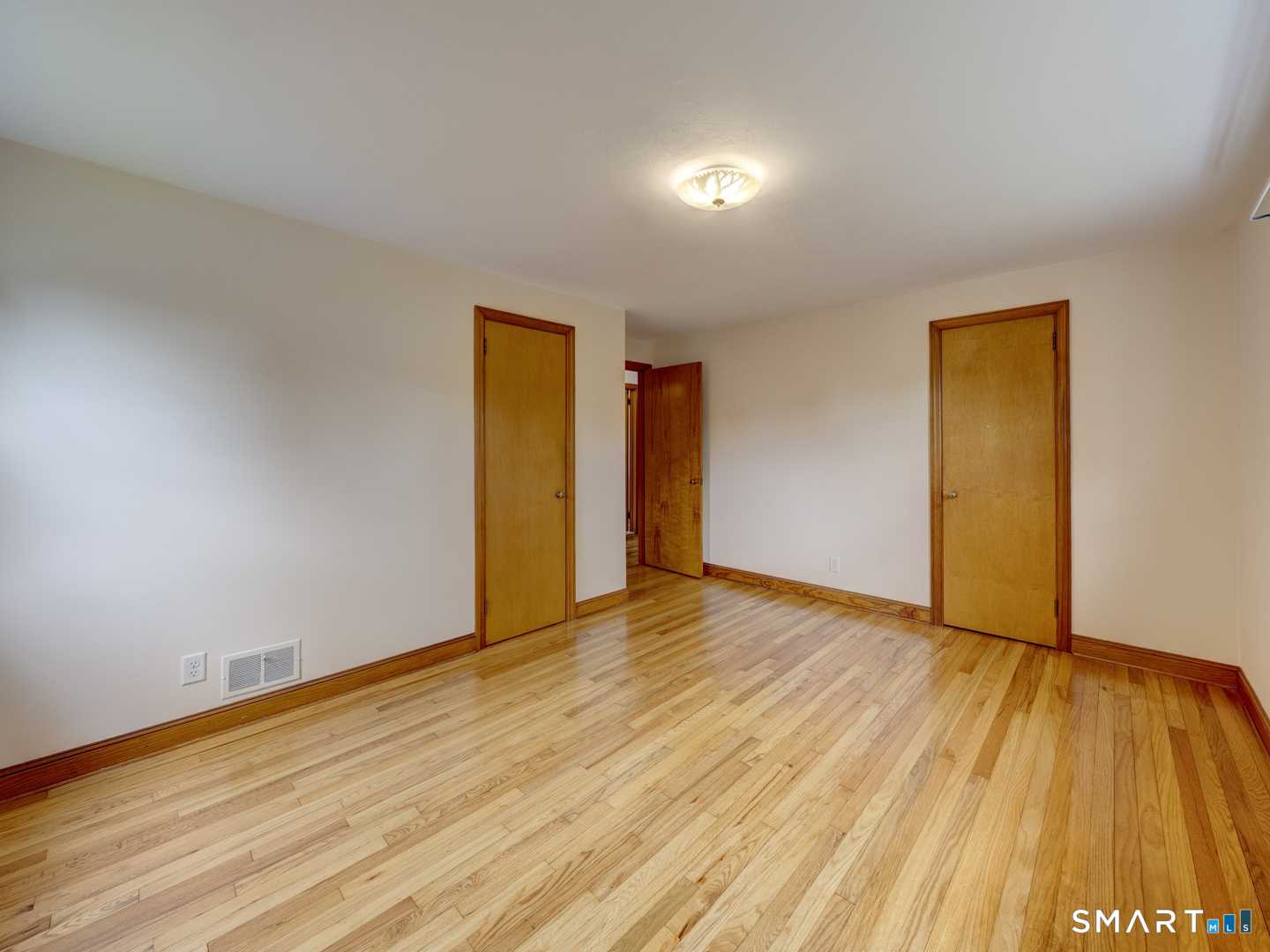 569 Charles Street Torrington CT 06790
