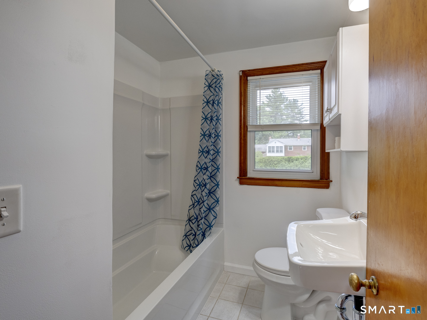 569 Charles Street Torrington CT 06790