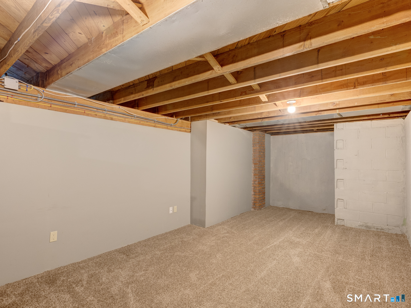 569 Charles Street Torrington CT 06790