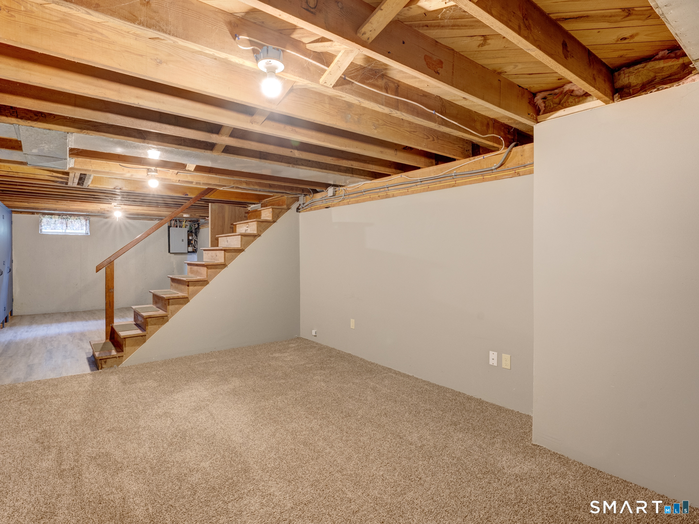 569 Charles Street Torrington CT 06790