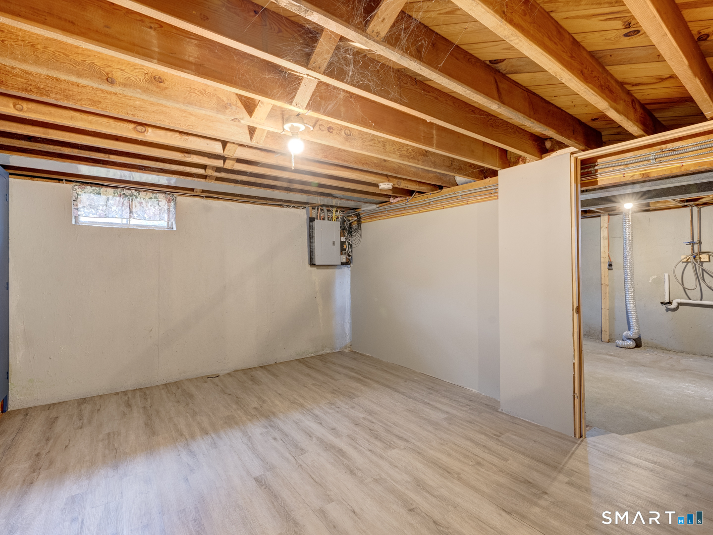 569 Charles Street Torrington CT 06790