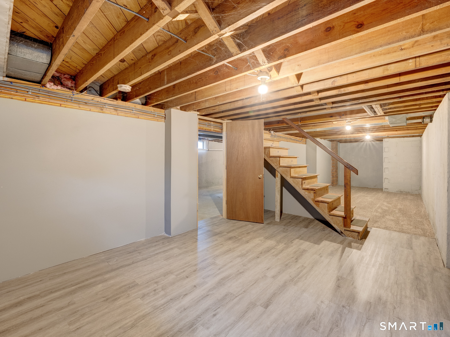 569 Charles Street Torrington CT 06790