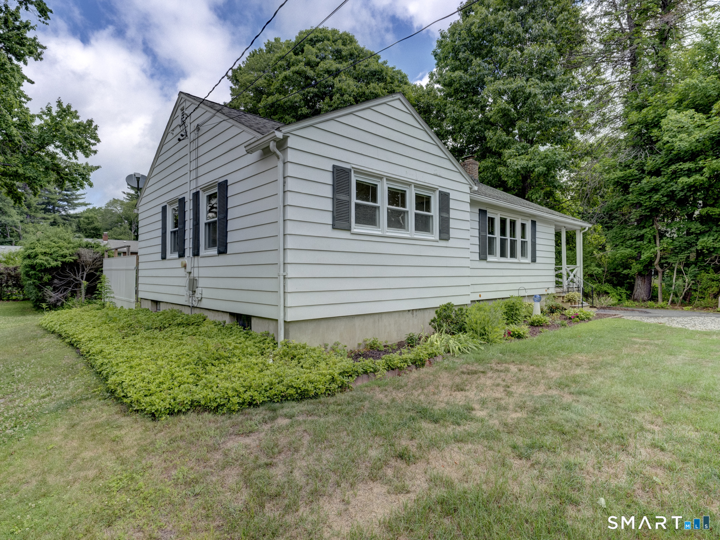 569 Charles Street Torrington CT 06790