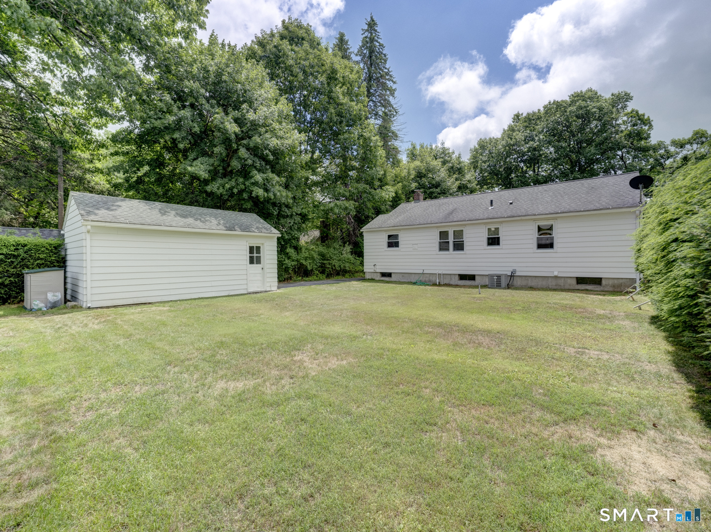 569 Charles Street Torrington CT 06790