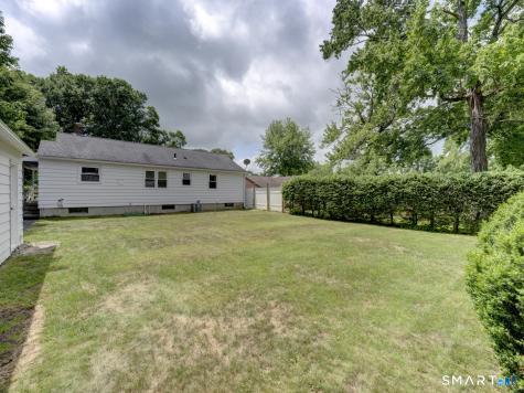 569 Charles Street Torrington CT 06790