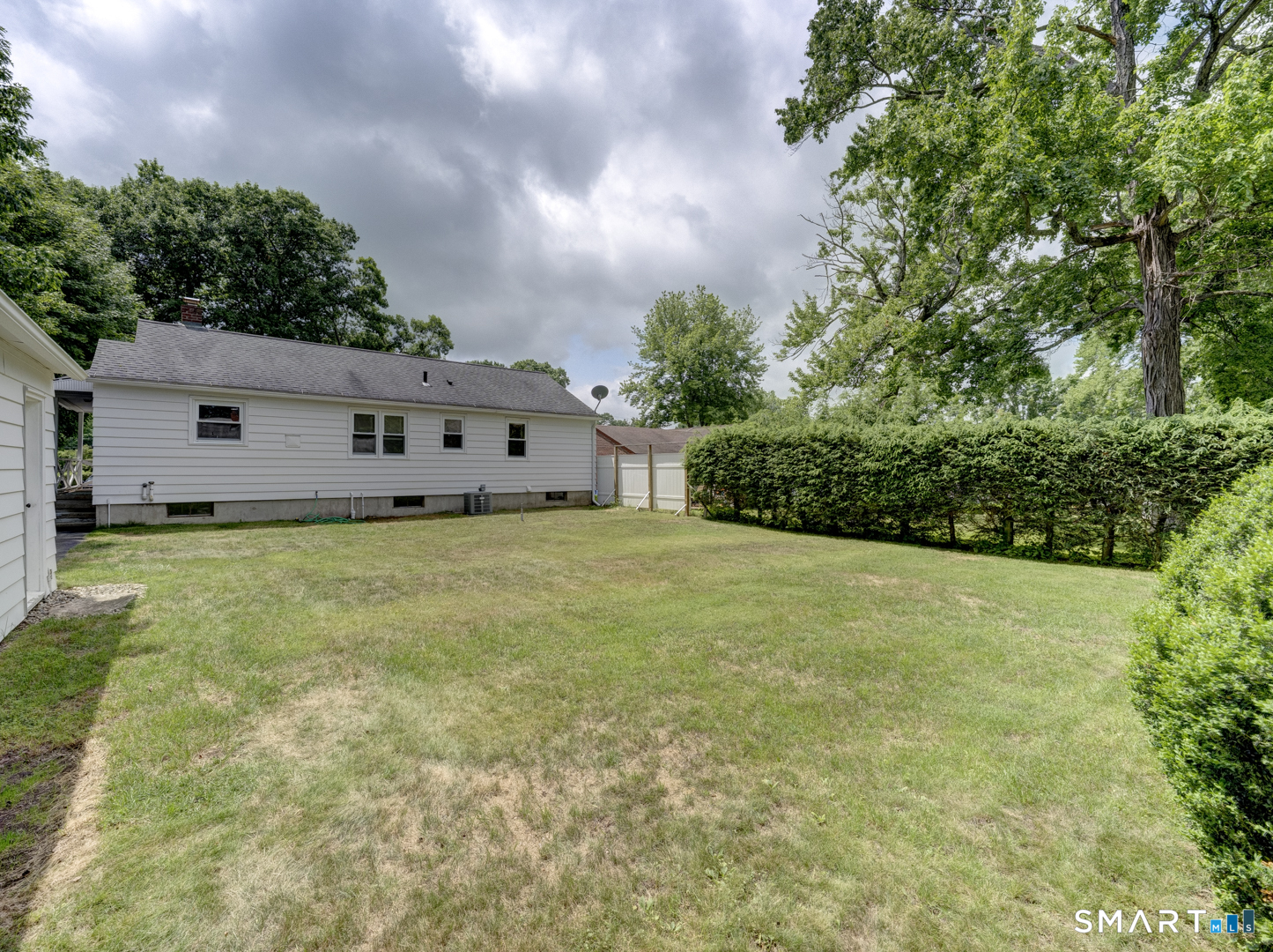 569 Charles Street Torrington CT 06790