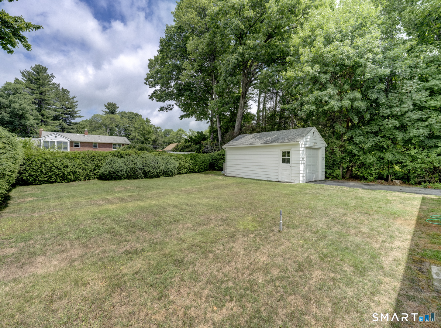 569 Charles Street Torrington CT 06790
