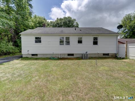 569 Charles Street Torrington CT 06790