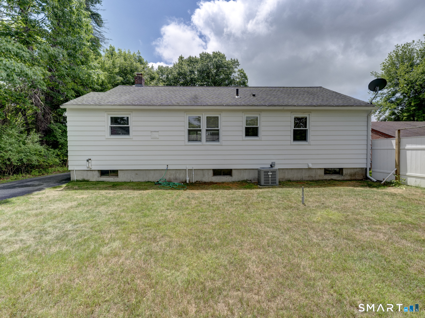 569 Charles Street Torrington CT 06790