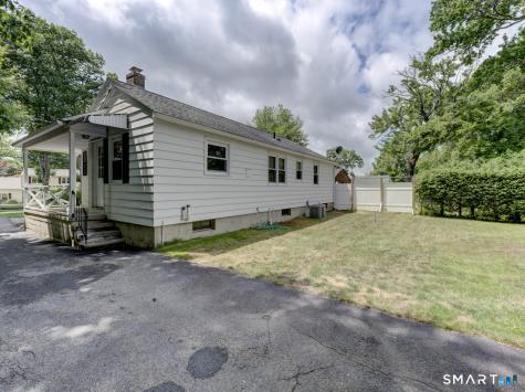569 Charles Street Torrington CT 06790
