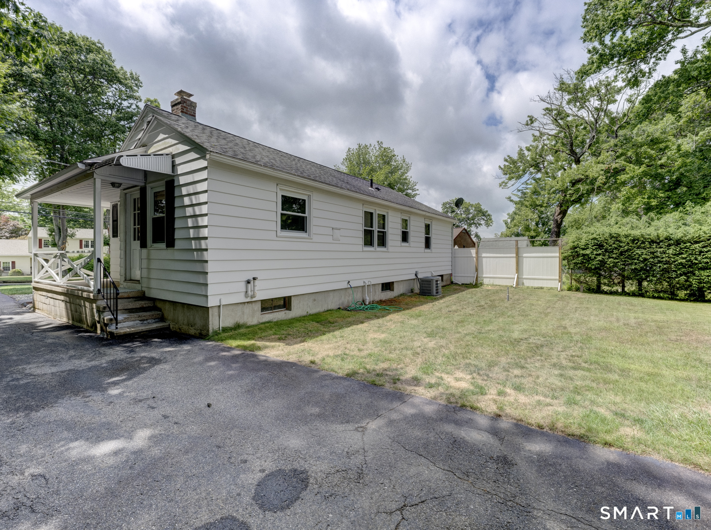 569 Charles Street Torrington CT 06790
