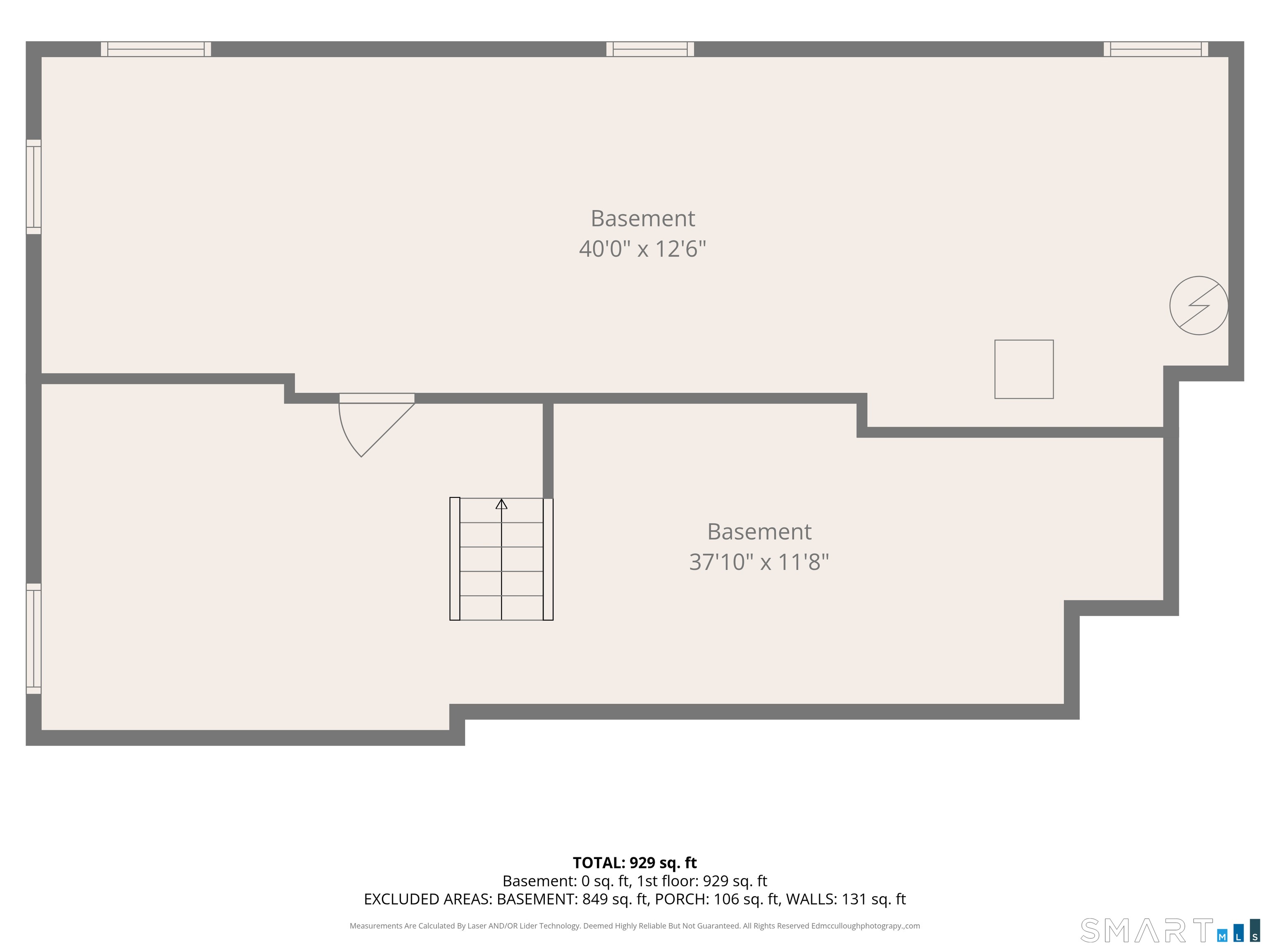 569 Charles Street Torrington CT 06790
