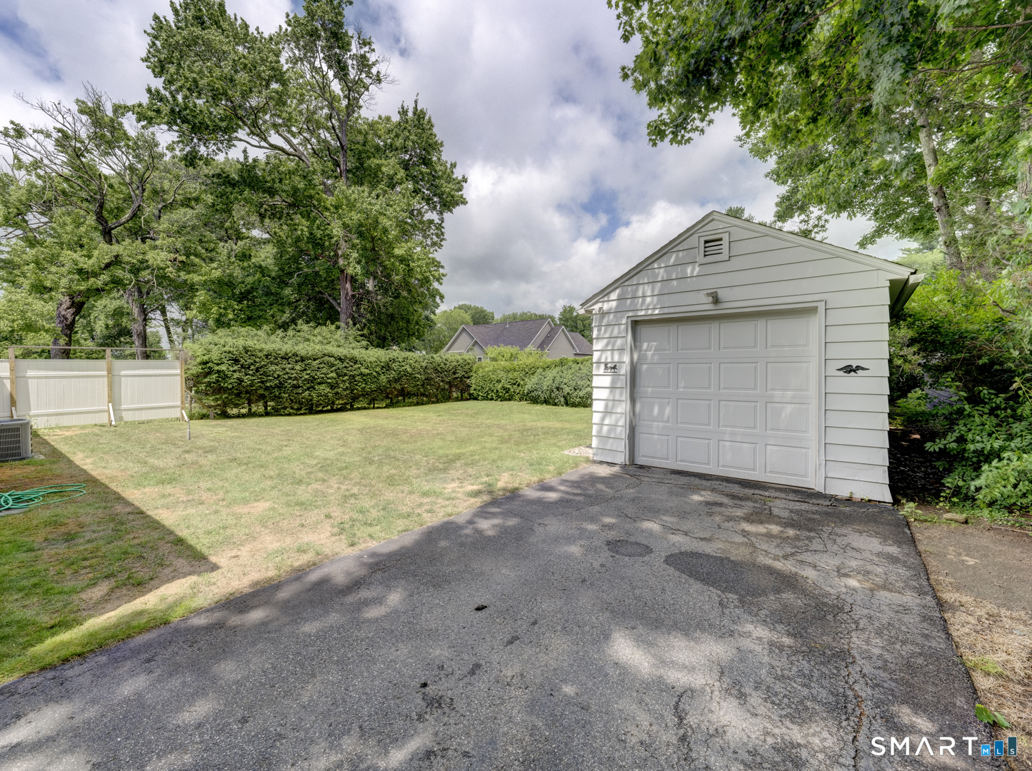 569 Charles Street Torrington CT 06790