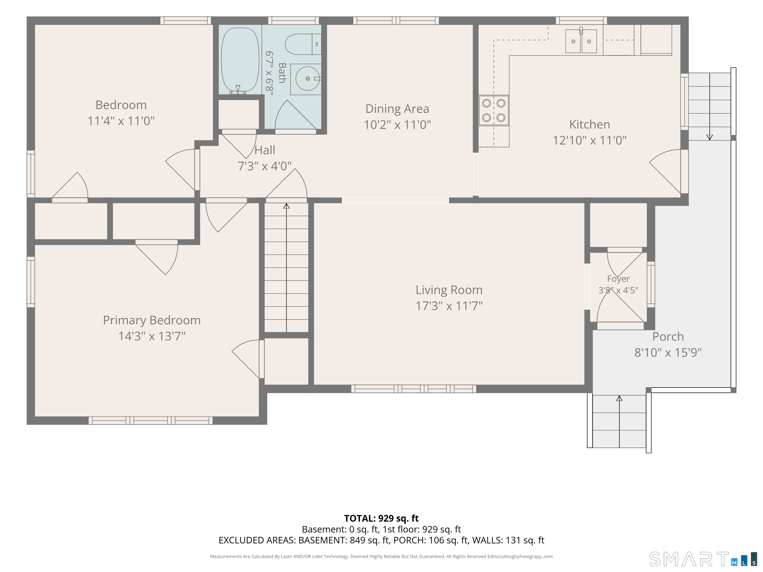 569 Charles Street Torrington CT 06790