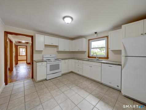 569 Charles Street Torrington CT 06790