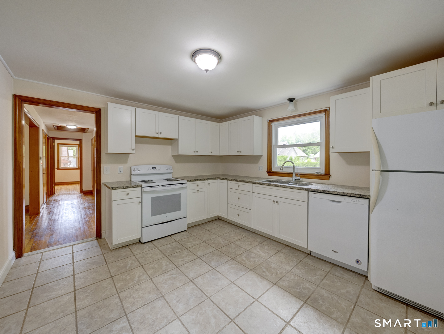 569 Charles Street Torrington CT 06790